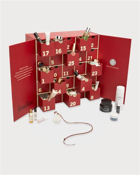 louis vuitton advent calendar|neiman marcus advent calendar.